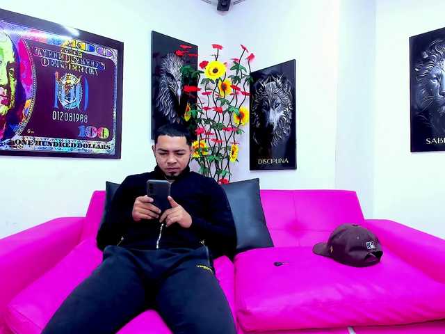 hardsexnomercy2 Live Cam and Statistics on UnifiedCams