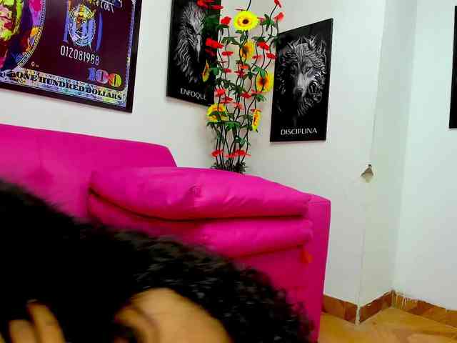 hardsexnomercy2 webcam