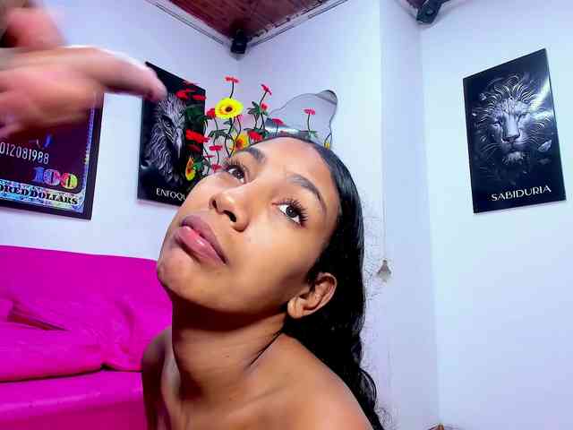 hardsexnomercy2 webcam