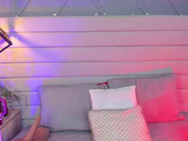 Cherry-Blooms webcam