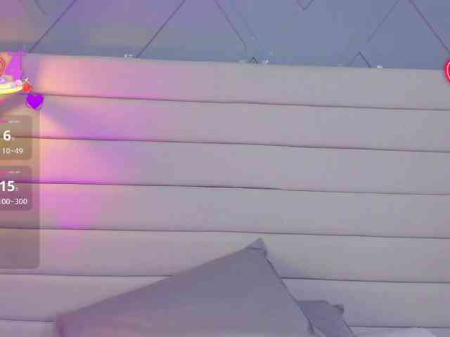 Cherry-Blooms webcam
