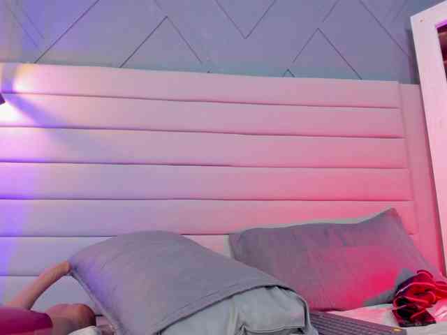 Cherry-Blooms webcam