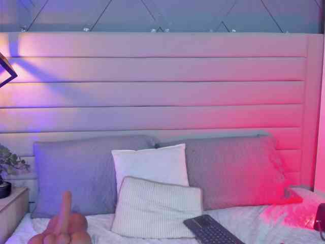 Cherry-Blooms webcam