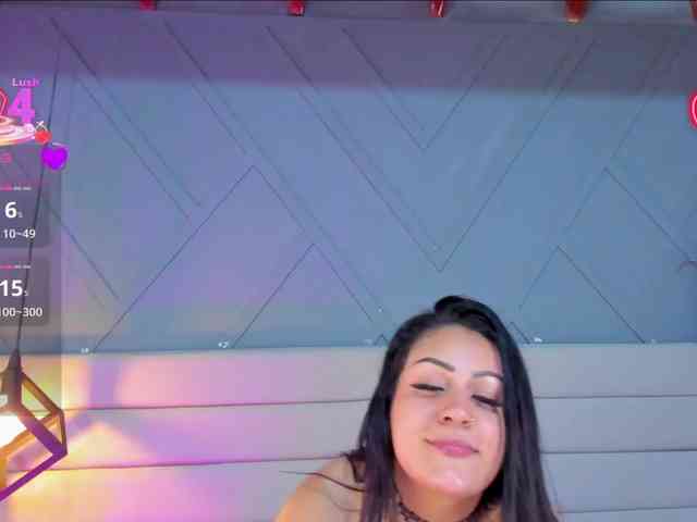 Cherry-blooms webcam