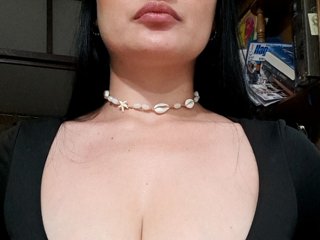 liahsuenos Porn Show