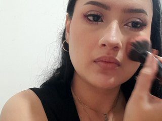 liahsuenos