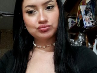 liahsuenos