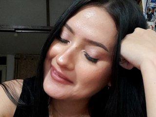 liahsuenos