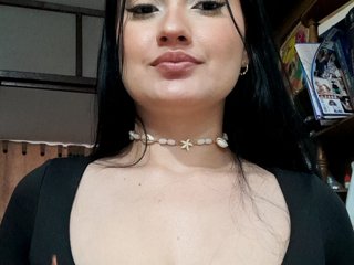 liahsuenos