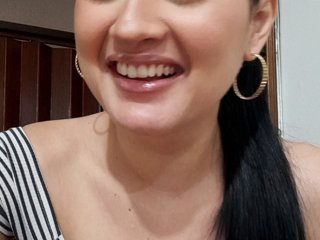 liahsuenos Porn Show