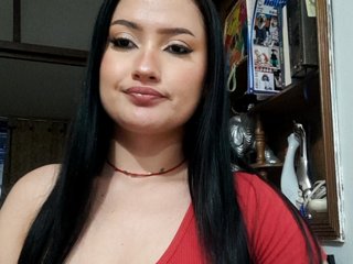 liahsuenos Porn Show