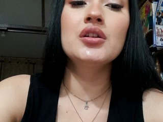 liahsuenos Porn Show