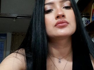 liahsuenos Porn Show