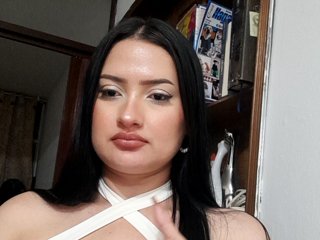 liahsuenos Porn Show