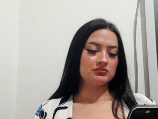 liahsuenos