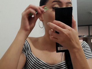 liahsuenos