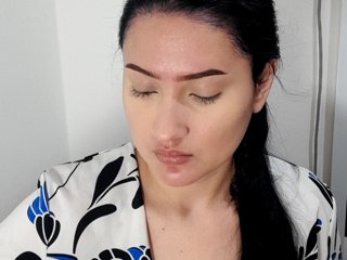 liahsuenos