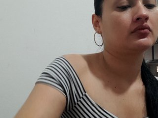 liahsuenos