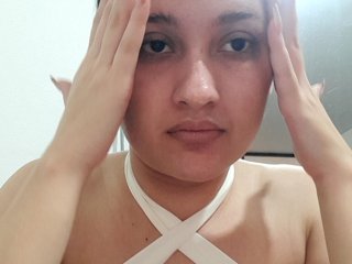 liahsuenos