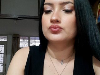 liahsuenos