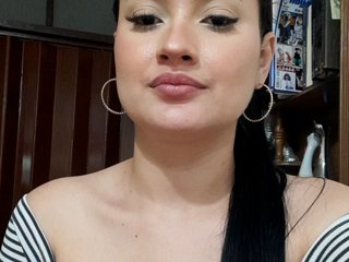 liahsuenos