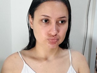 liahsuenos Porn Show