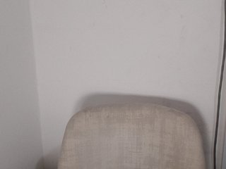 liahsuenos Porn Show