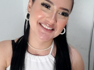liahsuenos