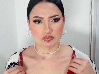 liahsuenos Porn Show