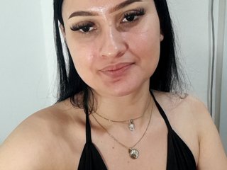 liahsuenos