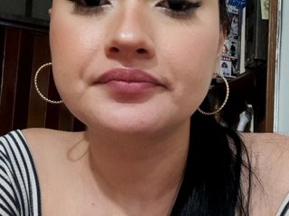 liahsuenos