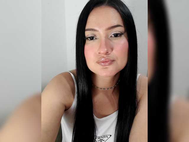 liahsuenos