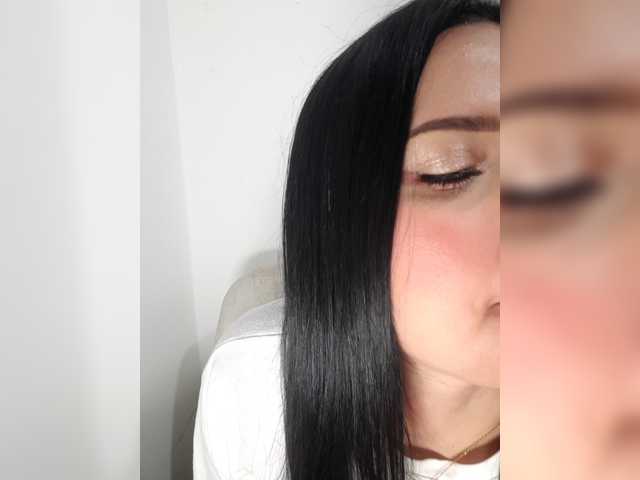 liahsuenos