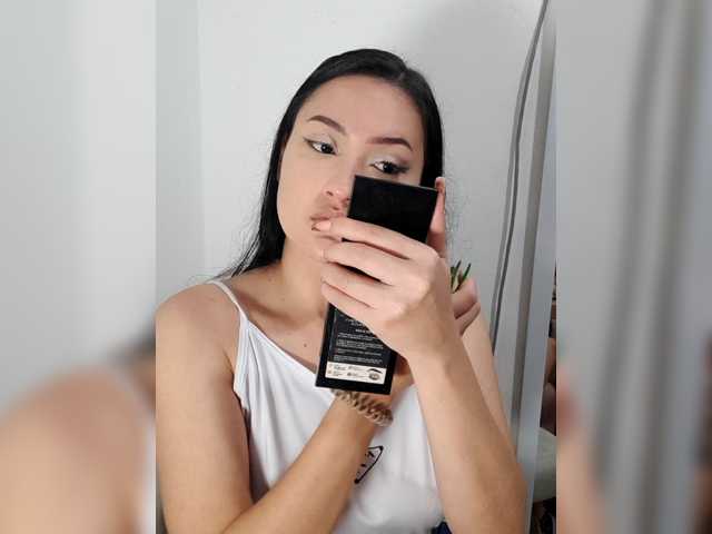 liahsuenos