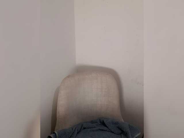 liahsuenos live cam on BongaCams