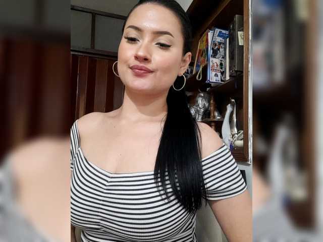 liahsuenos