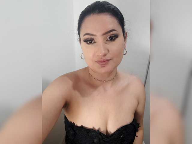 liahsuenos