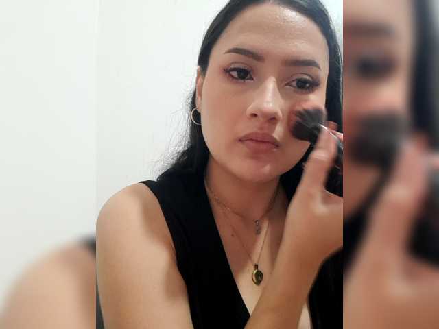 liahsuenos