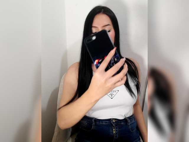 liahsuenos