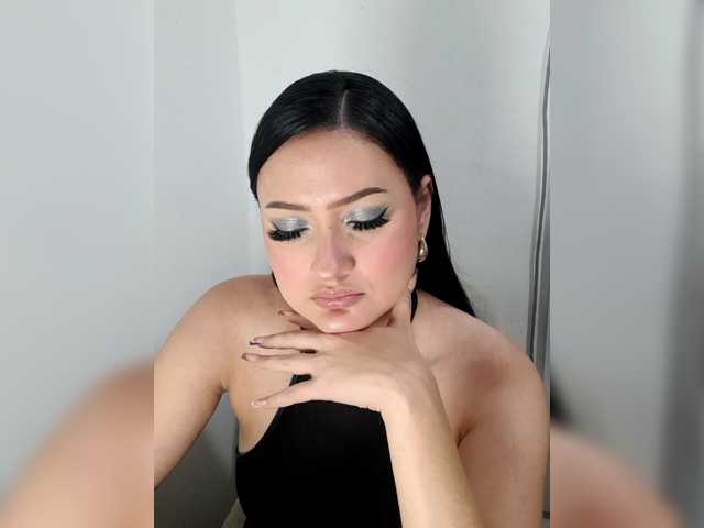 liahsuenos