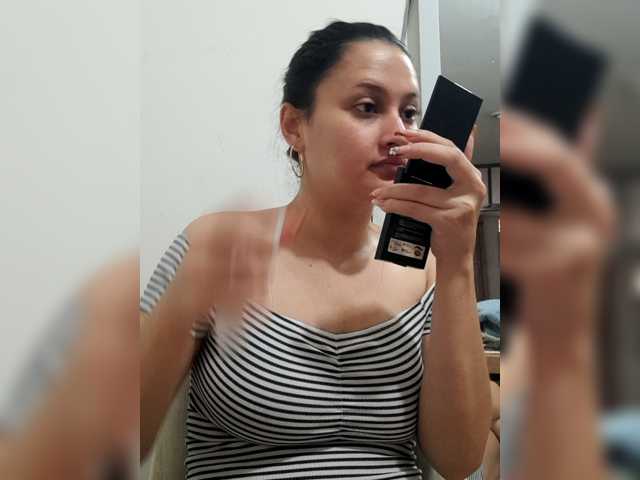 liahsuenos