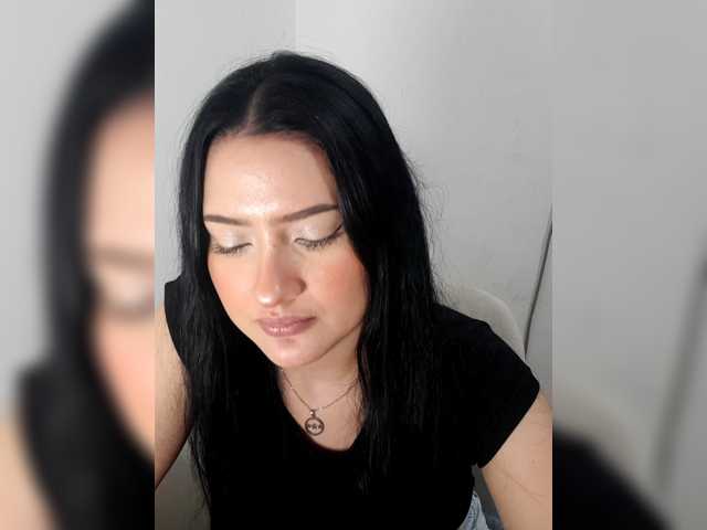 liahsuenos