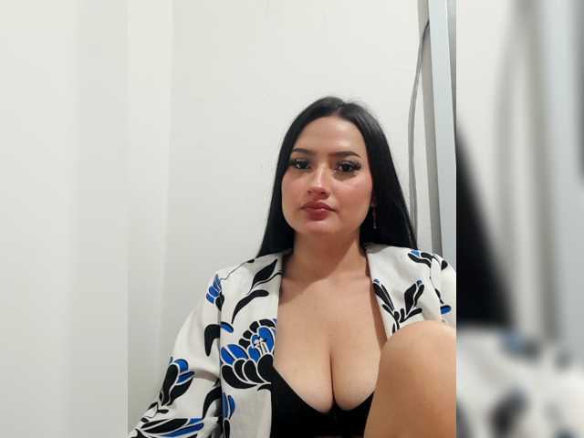 liahsuenos