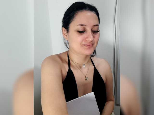 Liahsuenos