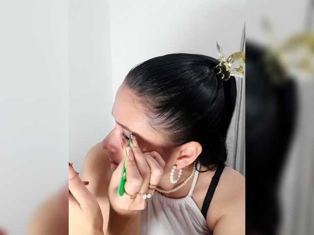 liahsuenos
