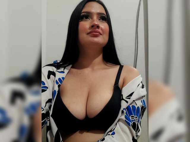 liahsuenos