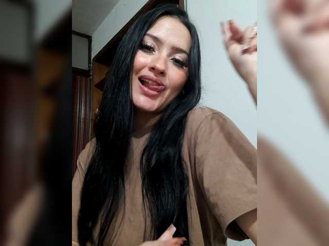 liahsuenos