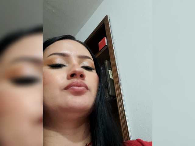 liahsuenos