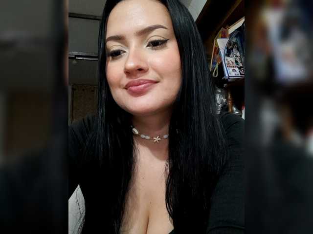liahsuenos