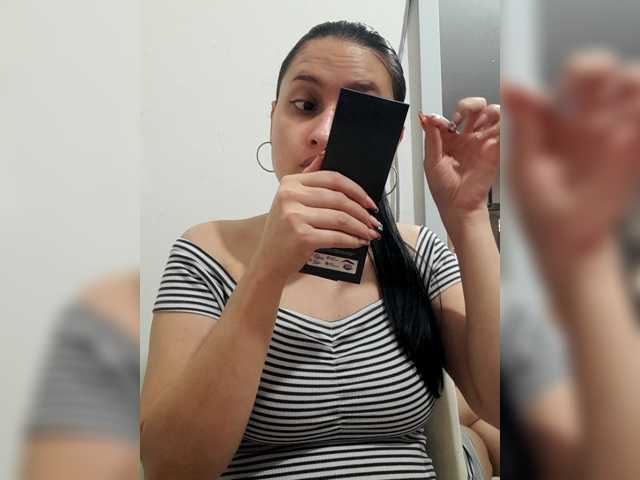 liahsuenos
